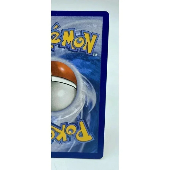 Fennekin‎ 025/195 Silver Tempest Common Non-Holo Pokemon TCG Mint Unplayed - Picture 6 of 6